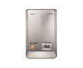 Data logger temperature, 4 Channels, SD Card / USB, 2000000 Measurements
